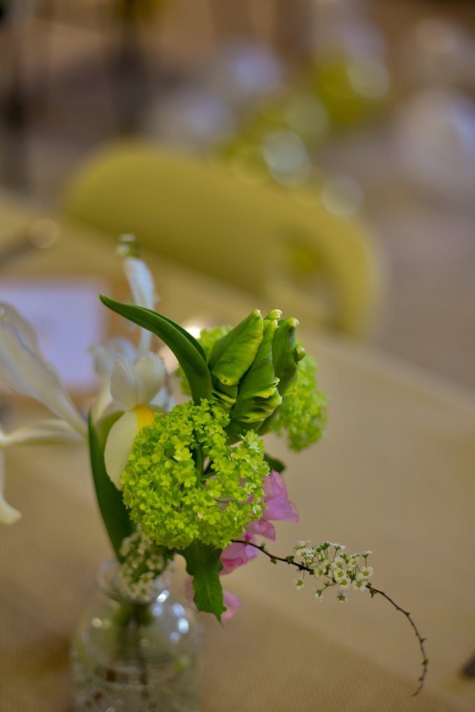 Un évènement à la française photo 10